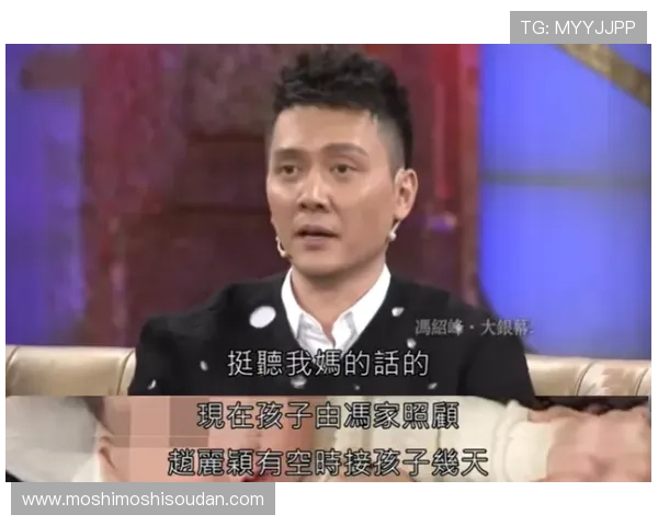 不同地区ag厅登录线路的差异及其影响因素探讨