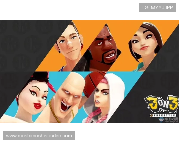 乐博真人下载官网官方入口，提供多种游戏模式和丰富奖励