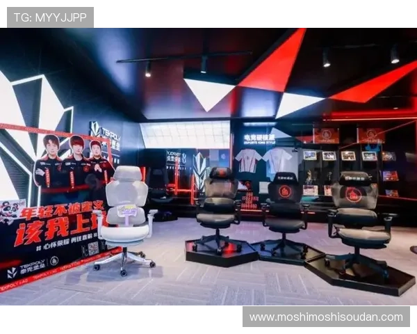 了解ag广东会贵宾厅的会员权益与专属优惠，享受尊贵身份的尊崇体验