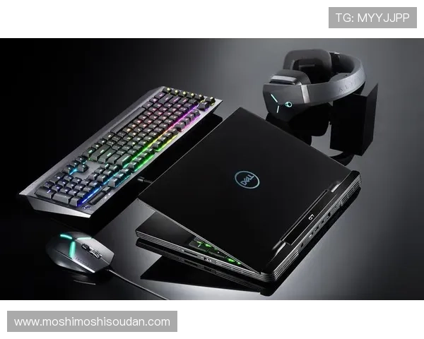 使用AG国际线上官方入口时遇到登录问题？这些解决方案帮助你快速恢复游戏体验