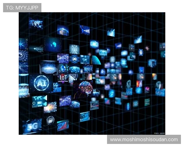 分析ag电玩像素照片在现代数字艺术中的创新应用与发展前景