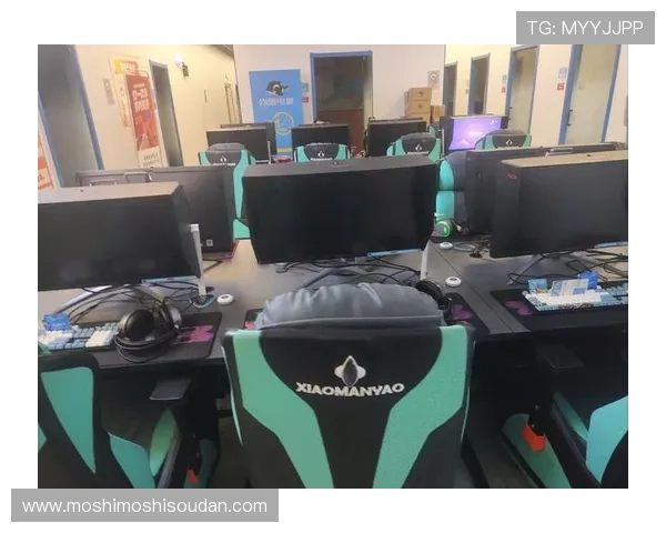 在AG电竞官网参与虚拟赛事,体验专业竞技环境带来的刺激感受 在AG电竞官网参与虚拟赛事,体验专业竞技环境带来的刺激感受