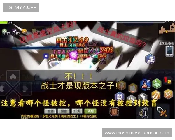 如何选择优质的ag真人龙虎游戏平台，保障你的每一次游戏安全