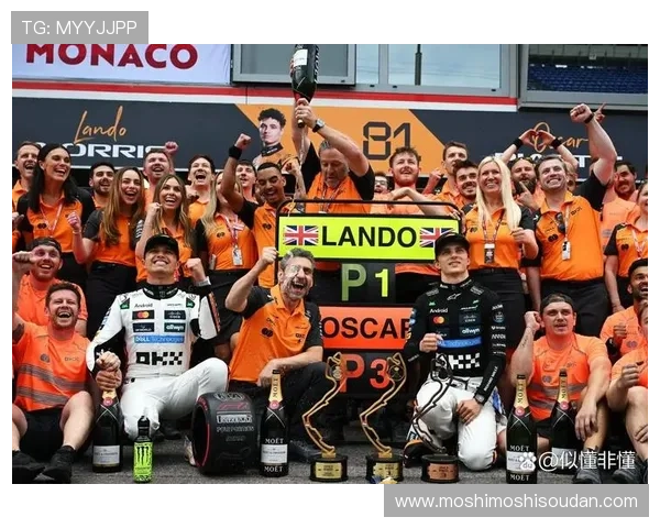 开云体育滚球最新赛事资讯,全面解析体育滚球玩法与技巧,助你轻松赢取比赛胜利