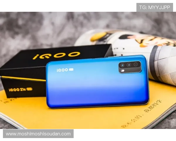 找到AG国际手机官方地址的最佳途径,享受正版游戏的优质体验 找到AG国际手机官方地址的最佳途径,享受正版游戏的优质体验