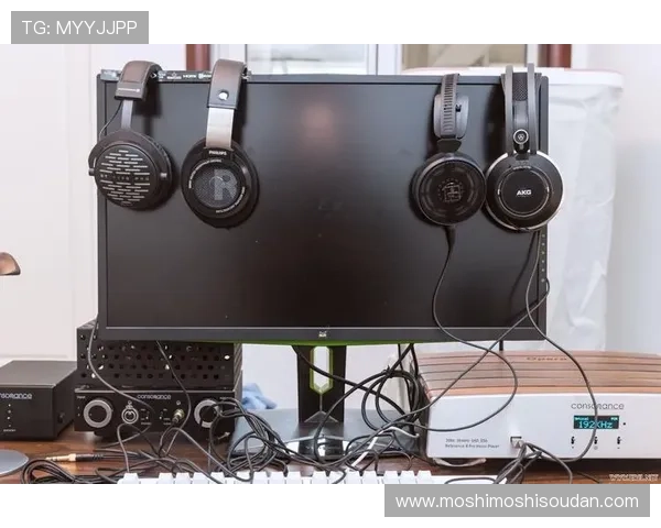 欧博真人官网入口：欧博真人官网入口常见问题与解决方案详解