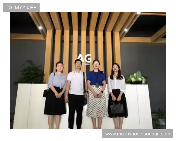 永利ag网站官网客服支持全天在线,专业团队为您提供贴心周到的服务 永利ag网站官网客服支持全天在线,专业团队为您提供贴心周到的服务