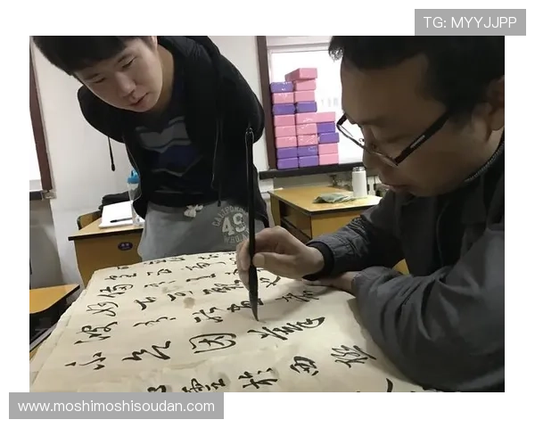 环亚ag网址官方地址最新入口,确保安全稳定的登录体验 环亚ag网址官方地址最新入口,确保安全稳定的登录体验