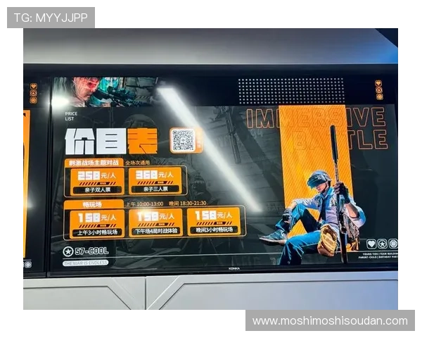 畅游K8娱乐真人游戏世界,发现无限可能和精彩的娱乐选择