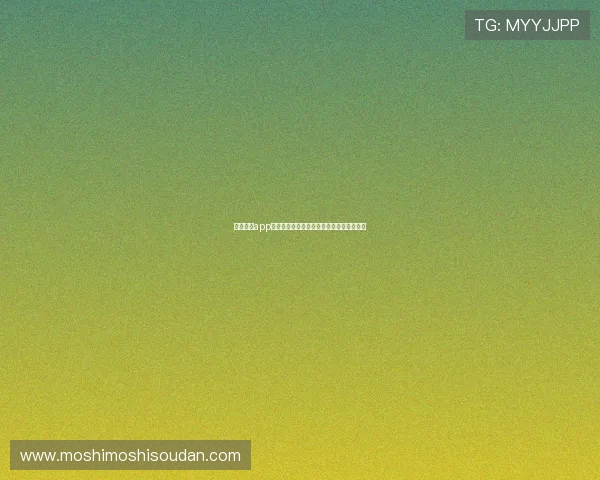 凯发娱乐app手机登录流程详解,快速进入精彩娱乐世界 凯发娱乐app手机登录流程详解,快速进入精彩娱乐世界