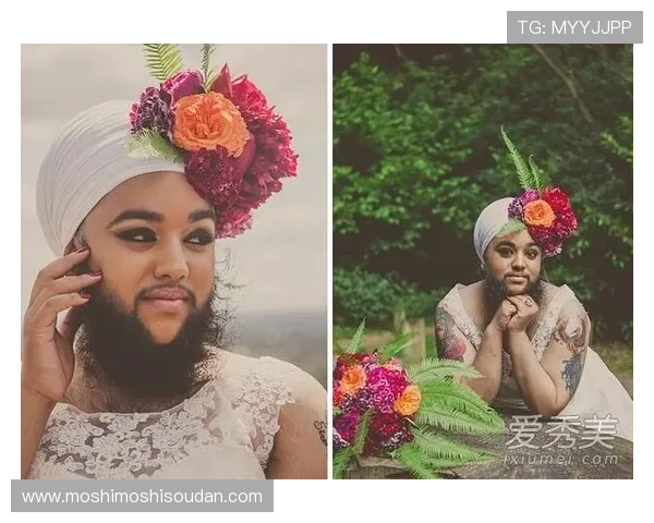 凯发app官方网站支持多平台登录操作指南与常见问题解答 凯发app官方网站支持多平台登录操作指南与常见问题解答