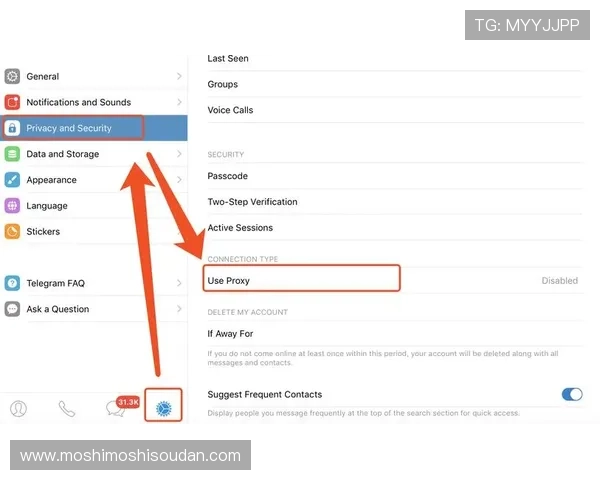 2024年最全的ag电投厅网址官网导航，轻松找到官方入口