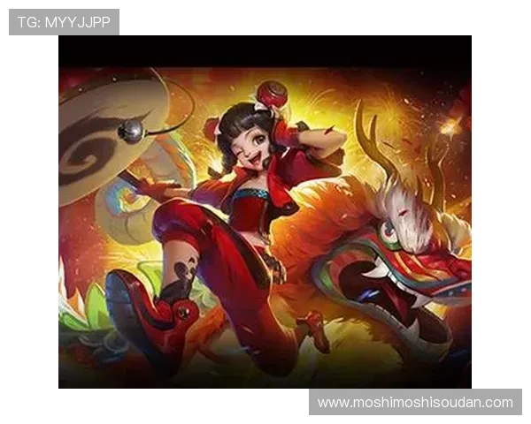 AG国际馆下载官方平台提供最全游戏资源，轻松畅玩多款热门网络游戏