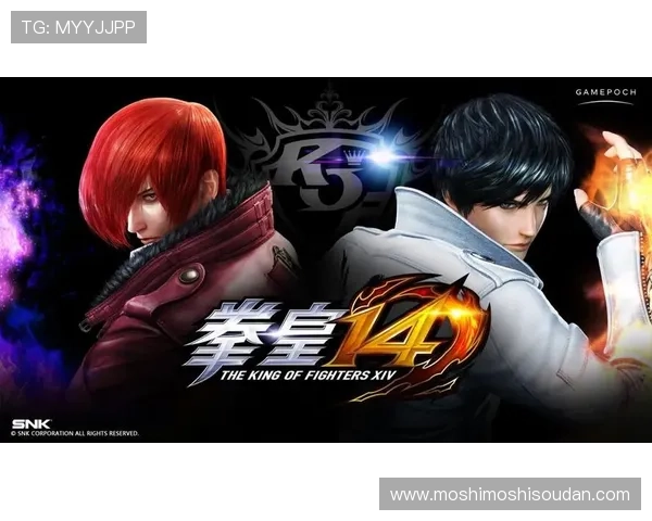 ag利来w66娱乐游戏攻略大全帮助新手快速上手畅享精彩游戏体验