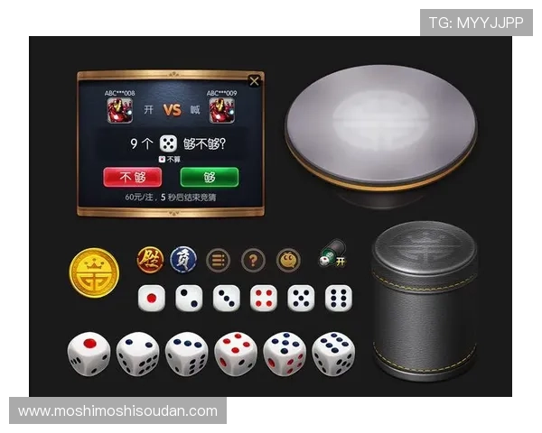 AG真人在线开户攻略全解析,助你快速入门赢取丰厚奖金 AG真人在线开户攻略全解析,助你快速入门赢取丰厚奖金