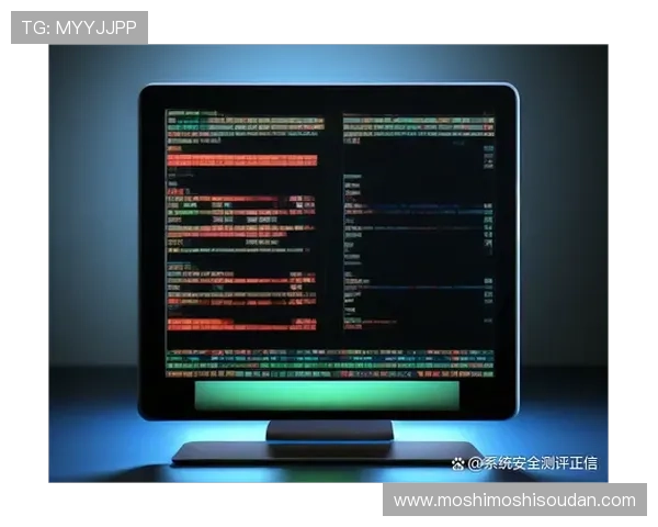 专业分析AG国际网址登录线路的稳定性与速度提升技巧助你赢在起跑线