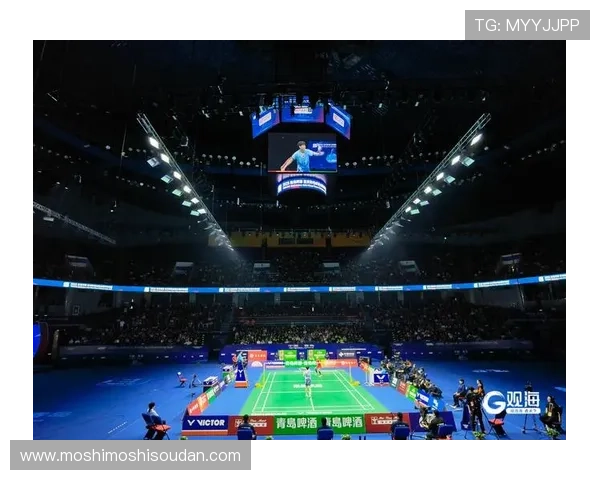 关注AG扑鱼官方网站最新动态，了解官方推出的精彩赛事和丰富福利活动