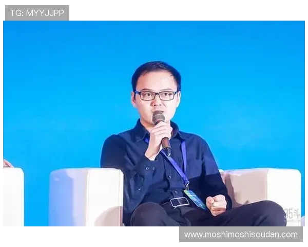 凯发国际首页官网:平台历史背景与未来发展战略深度分析 凯发国际首页官网:平台历史背景与未来发展战略深度分析