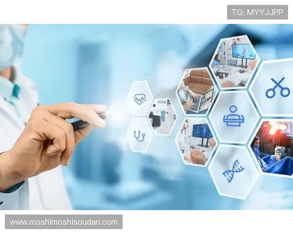 凯发娱乐真人版:安全可靠的游戏平台,保障每一位玩家的资金与信息安全 凯发娱乐真人版:安全可靠的游戏平台,保障每一位玩家的资金与信息安全