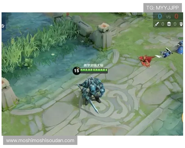 凯发客户端最新版本下载安装指南帮助玩家轻松体验高品质游戏体验 凯发客户端最新版本下载安装指南帮助玩家轻松体验高品质游戏体验