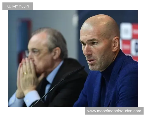 凯发手机版APP官方正版下载渠道推荐，保障账号安全无忧