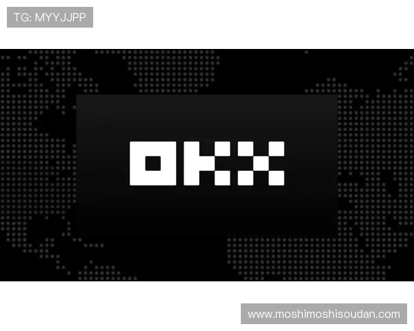 凯发旗舰厅注册平台新手指南，帮助新玩家快速熟悉平台操作流程