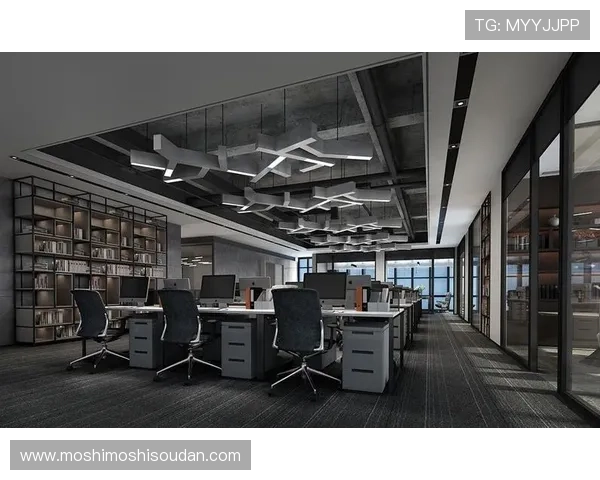 凯发正规网址官方平台，提供稳定的登录环境和专业的客户服务保障