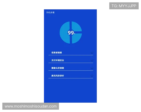 凯发登录下载:快速注册登录体验畅快游戏的最佳途径 凯发登录下载:快速注册登录体验畅快游戏的最佳途径