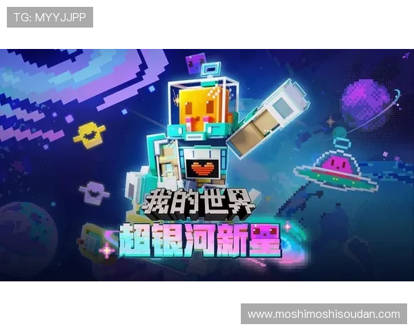 凯发线上网址下载app最新官方入口,安全稳定的游戏下载平台推荐 凯发线上网址下载app最新官方入口,安全稳定的游戏下载平台推荐