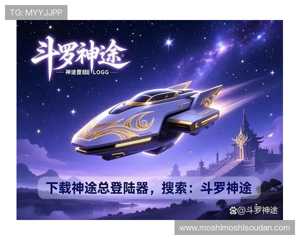 AG真人APP平台最新上线，安全稳定玩法多样，满足玩家多重娱乐需求