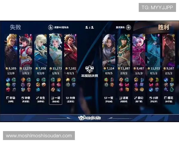 AG超玩会官网官方平台提供最全的战队介绍与赛事直播内容详解 AG超玩会官网官方平台提供最全的战队介绍与赛事直播内容详解