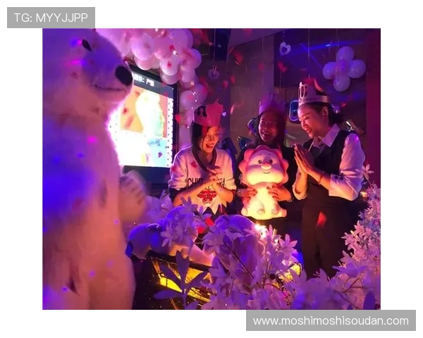 OG真人网站欢迎你,体验最真实的线上真人娱乐盛宴,尽享丰富多彩的游戏玩法与高额奖金 OG真人网站欢迎你,体验最真实的线上真人娱乐盛宴,尽享丰富多彩的游戏玩法与高额奖金