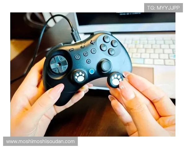 如何选择稳定的ag试玩登录线路,保障游戏过程中的顺畅与安全 如何选择稳定的ag试玩登录线路,保障游戏过程中的顺畅与安全