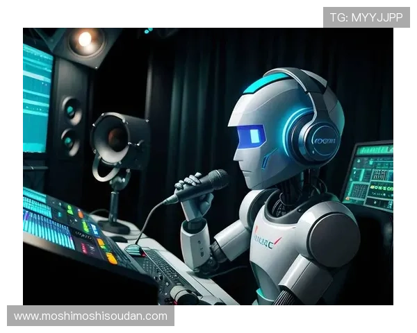 巴黎人视讯平台全面升级,带来更流畅的在线娱乐体验与丰富的赛事直播内容 巴黎人视讯平台全面升级,带来更流畅的在线娱乐体验与丰富的赛事直播内容