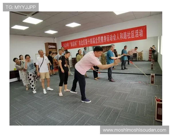 掌上真人视讯手机版带来沉浸式游戏体验让你感受现场赌场氛围