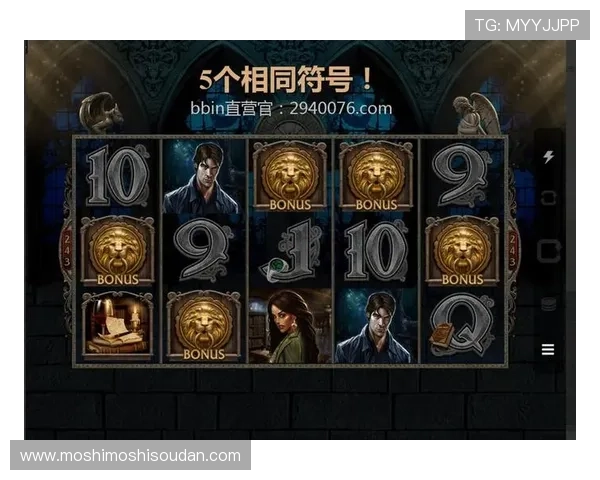 玩ag技巧会员登录最新技巧分享助你在游戏中取得更高排名