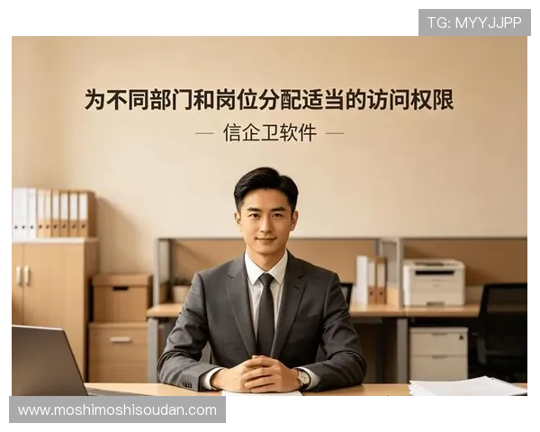 百家乐路单软件下载大全，提供多款高效实用的分析工具满足不同玩家需求