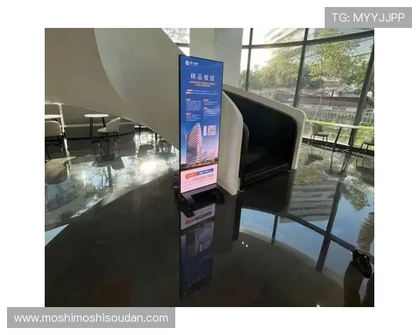 真人视讯登陆平台安全可靠，保障您的资金与个人信息安全体验流畅的真人视讯登陆入口推荐