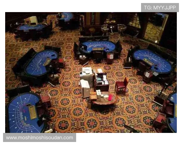 真人百家乐官网下载安全稳定，轻松体验高品质线上赌场娱乐