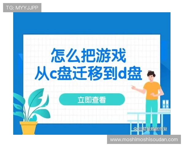 选择AG真人官方入口的五大理由，保障您的资金安全和游戏公平性的重要指南