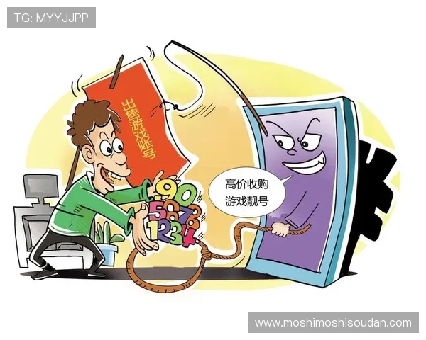 ag开户网安全可靠，专业提供多种游戏账号注册与交易服务指南