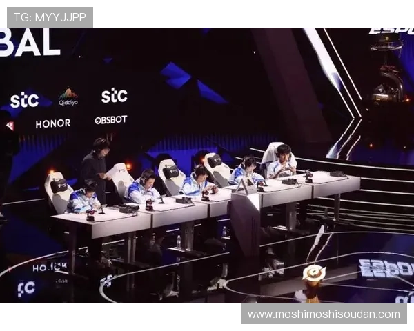 如何通过AG国际官网app快速充值提现提升游戏效率实现资金安全与便捷操作的实用技巧 如何通过AG国际官网app快速充值提现提升游戏效率实现资金安全与便捷操作的实用技巧