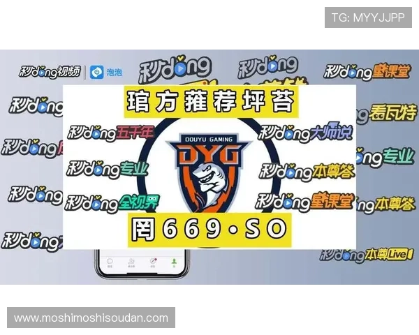 掌握这些技巧轻松实现AG捕鱼稳赚不赔的实用攻略指南