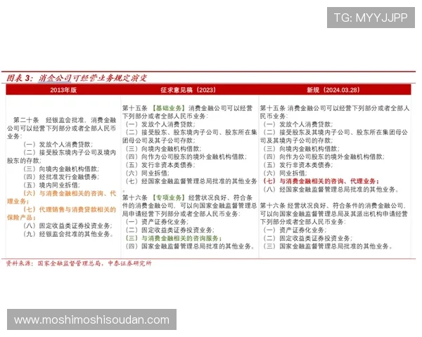 如何利用百家乐长龙规则进行合理投注策略提升游戏中的获胜几率 如何利用百家乐长龙规则进行合理投注策略提升游戏中的获胜几率