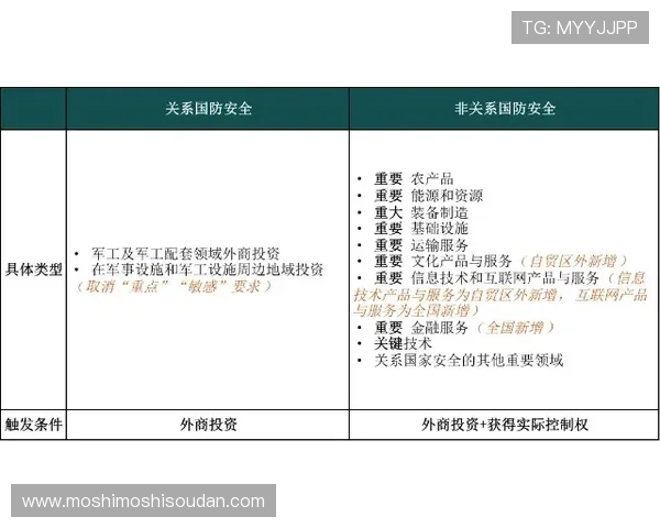 提升在AG国际厅网站的投注效率与资金安全的实用技巧与建议 提升在AG国际厅网站的投注效率与资金安全的实用技巧与建议
